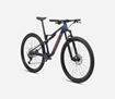 Picture of ORBEA OIZ H30
